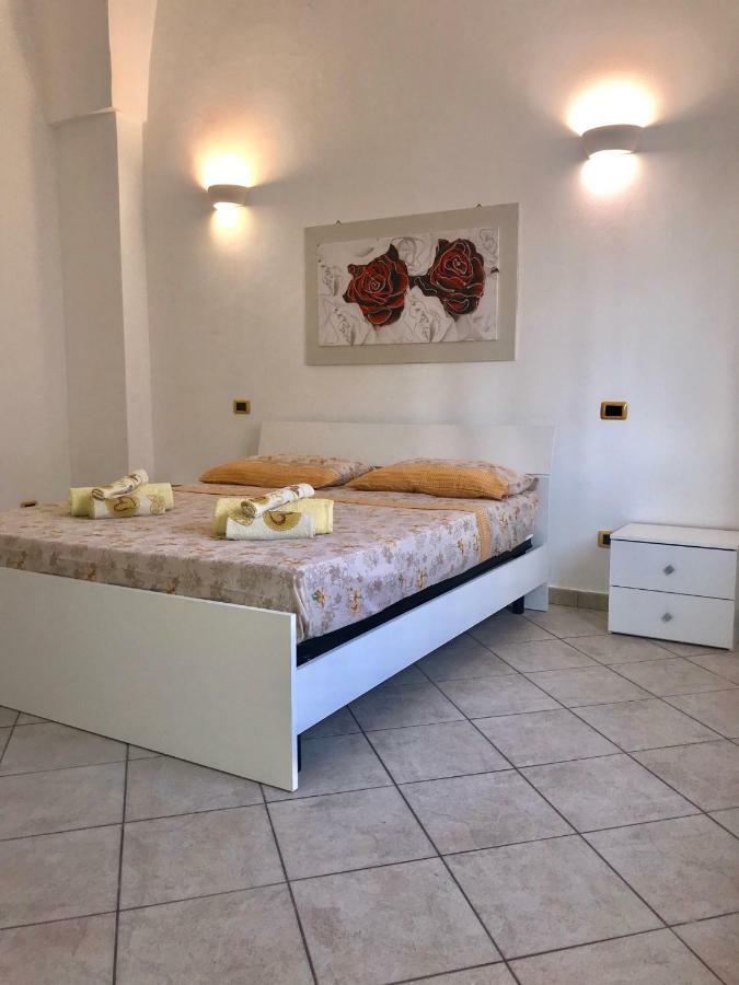 טורה קולימנה Villetta Natalia מראה חיצוני תמונה