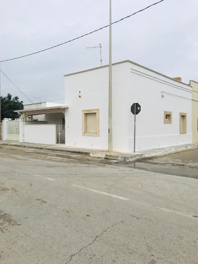 טורה קולימנה Villetta Natalia מראה חיצוני תמונה